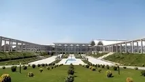 شهرآفتاب با ۳۲ عنوان نمایشگاهی بالقوه