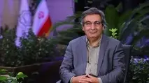 پیش نیاز تجهیز اتوبوس های قم به سامانه های پرداخت الکترونیک 