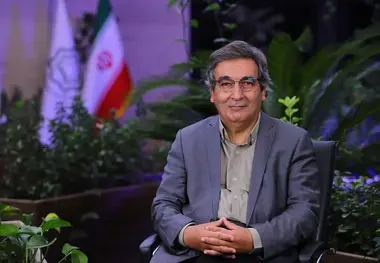 پیش نیاز تجهیز اتوبوس های قم به سامانه های پرداخت الکترونیک 