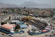 قطار شهری کرمانشاه؛ ۱۴ سال انتظار و امید تازه برای تکمیل یک پروژه فرسایشی