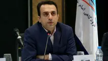  برگزاری نشست مدیریت استرس  مشاغل پر مخاطره در شهر فرودگاهی امام(ره)