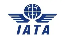 Global Standards, Cooperation & Data Key to Keeping Aviation Safe