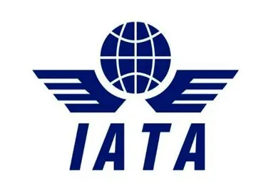 IATA Launches RampVR (TM) the First Virtual Reality Training Tool for Ground Operations