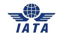 Global Standards, Cooperation & Data Key to Keeping Aviation Safe