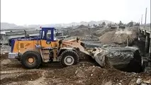  پل‌هایی که با طراحی‌ غیر مهندسی، بودجه‌ عمرانی را می‌بلعند