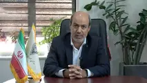 قطار تهران–وان حرکت خود را از سر گرفت؛ گام بعدی، تهران–آنکارا + فیلم