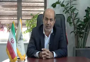 قطار تهران–وان حرکت خود را از سر گرفت؛ گام بعدی، تهران–آنکارا + فیلم