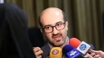 تأیید بازداشت سه مدیر شهرداری تهران