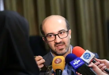 تأیید بازداشت سه مدیر شهرداری تهران