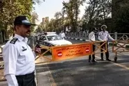 انتقاد مدیرعامل اتوبوسرانی تهران از ترددهای غیر مجاز در خطوط ویژه