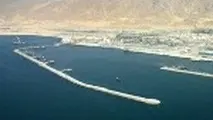 تنها محرک اصلی اقتصاد جزیره کیش، ساخت و ساز نیست