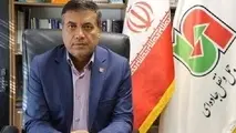 ۵۳ دستگاه اتوبوس و مینی بوس؛ سهمیه خراسان شمالی در بهسازی ناوگان مسافری