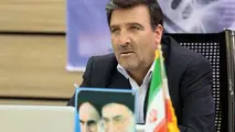 قیمت بلیت اتوبوس زائران اربعین امسال افزایش نمی‌یابد