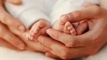 ابلاغ «افزایش مرخصی زایمان به ۹ ماه» به شعب تامین اجتماعی