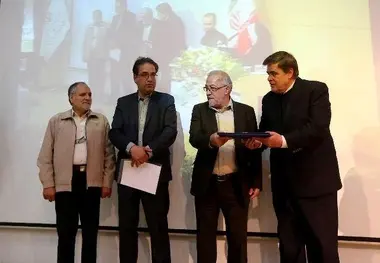 مصون‌سازی پروژه‌های زیرساختی حمل‌ونقل با پدافند غیرعامل