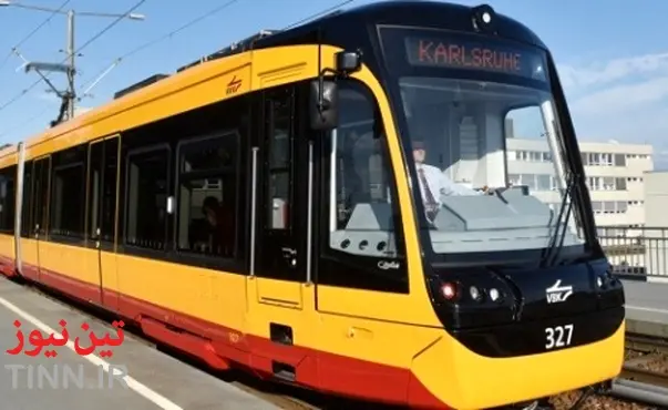 Knorr - Bremse completes purchase of Vossloh Electrical Systems