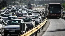  راهکارهایی برای جلوگیری از ترافیک اول مهر 