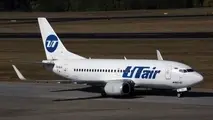 Russia allows carriers to use electronic boarding passes