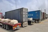 مهمترین چالش های حوزه حمل و نقل استان سمنان
