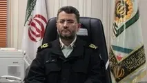 پلیس فرودگاه‎ها:به تمام روش‎های جاسازی مواد مخدر اشراف داریم