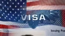 ویزای آمریکا سخت تر می شود