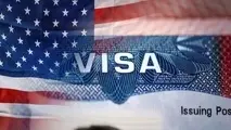 ویزای آمریکا سخت تر می شود