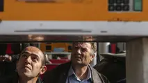 تمام جایگاه‌ها کارت سوخت با سهمیه آزاد دارند