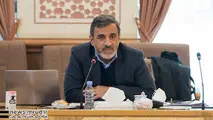 ضرورت تخصیص ۱۵ درصدی تسهیلات نهضت ملی مسکن به بافت‌ های فرسوده 