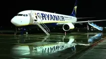 30% of Norway’s aviation fuel could be sustainable by 2030