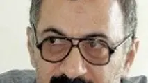 اجرای ناقص فاز اول هدفمندی اقتصاد ایران را به زیمباوه رساند