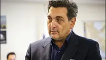 حناچی: دولت مانع افزایش کرایه حمل‌ونقل عمومی تهران نشود