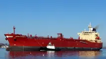 Hong Kong ship regulation on sulphur dioxide emissions set to align with national level