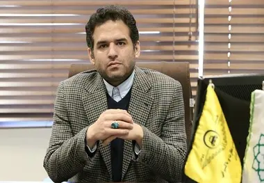 ساماندهی قیمت پرداختی به نفع مالکین تاکسی‌های فرسوده