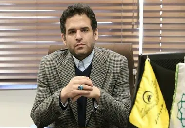 تخلفات مراکز اسقاط خودرو را اطلاع دهید