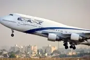 2 شرط اسرائیل برای توافق ایران آمریکا