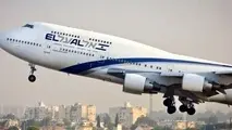2 شرط اسرائیل برای توافق ایران آمریکا
