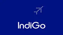 IndiGo takes 125 more A321neos through order switch