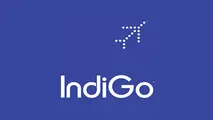 IndiGo Leans Into Long-Haul Growth As International Expansion Accelerates 