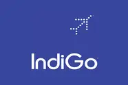 IndiGo Leans Into Long-Haul Growth As International Expansion Accelerates 