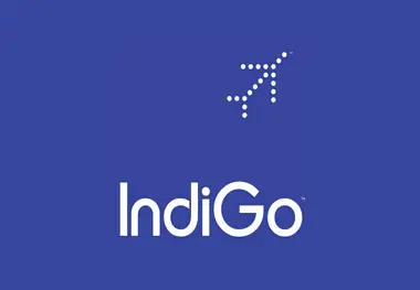 IndiGo Leans Into Long-Haul Growth As International Expansion Accelerates 