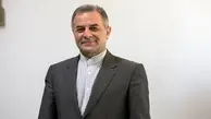 گرجستان ظرفیت پرواز را برای بازگرداندن ایرانی‌ها خالی کرد