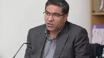 قطار ملی مترو، تجربه موفق تیم‌سازی برای انجام پروژه‌های بزرگ 