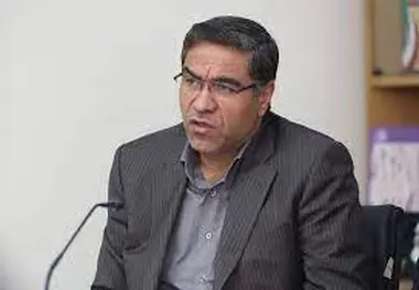 قطار ملی مترو، تجربه موفق تیم‌سازی برای انجام پروژه‌های بزرگ 