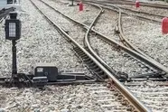برگزاری جلسه تعیین تکلیف عبور راه آهن زاهدان- میلک- مشهد از محدوده کمربندی زاهدان 