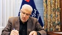 خبر بنزینی مهم وزیر نفت؛ گرانی بنزین در راه است؟