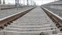اگر مدیران بخواهند، می‌شود