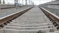  اجرایی شدن راه آهن گرگان - مشهد نیازمند اعتبارات ویژه است