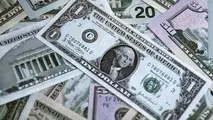 دلار باز هم خیز برداشت/ منتظر واقعی شدن نرخ ارز باشیم یا نباشیم!