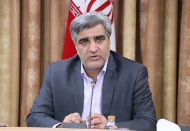 حل مشکل آزادسازی اوراق مشارکت مترو