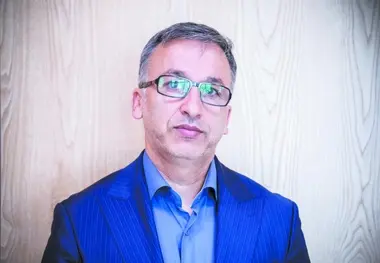 کاهش تأخیرها عامل مهم افزایش مسافر
